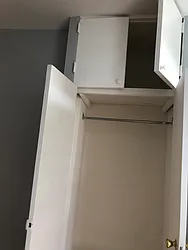 Rented by Extend Realty Inc