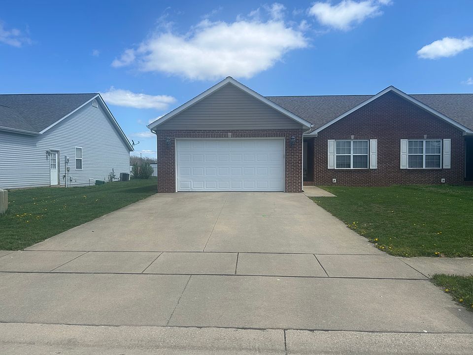 1st image of 402 Jillian Dr