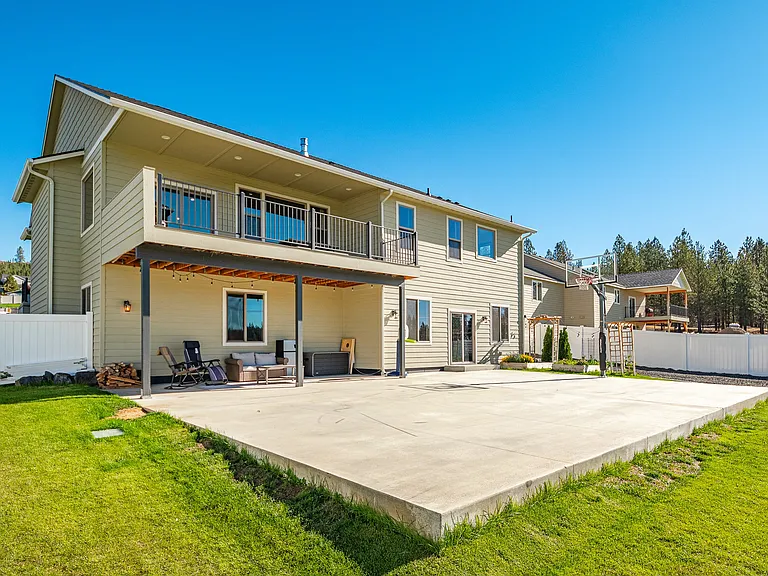 60829 Westview Dr — Photo 24