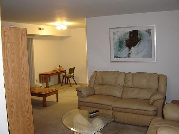 Living/Dining