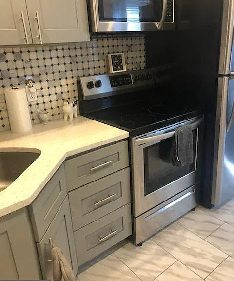 116 Grape St #B — Photo 3