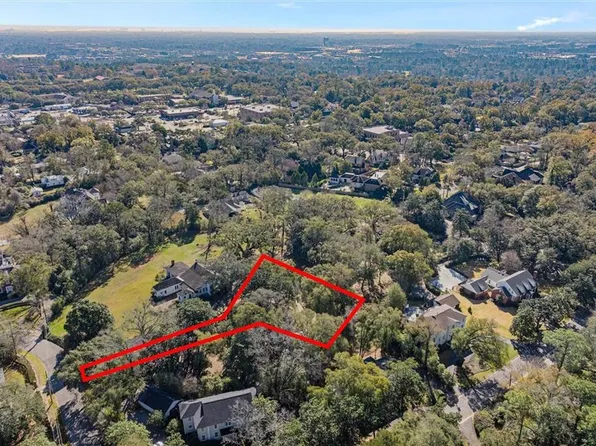 0 Austill Pl #5, Mobile, AL 36608