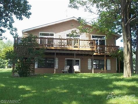 1st image of 47579 Lakeview Dr