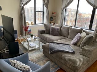 5906 Linden St APT 4B, Ridgewood, NY 11385