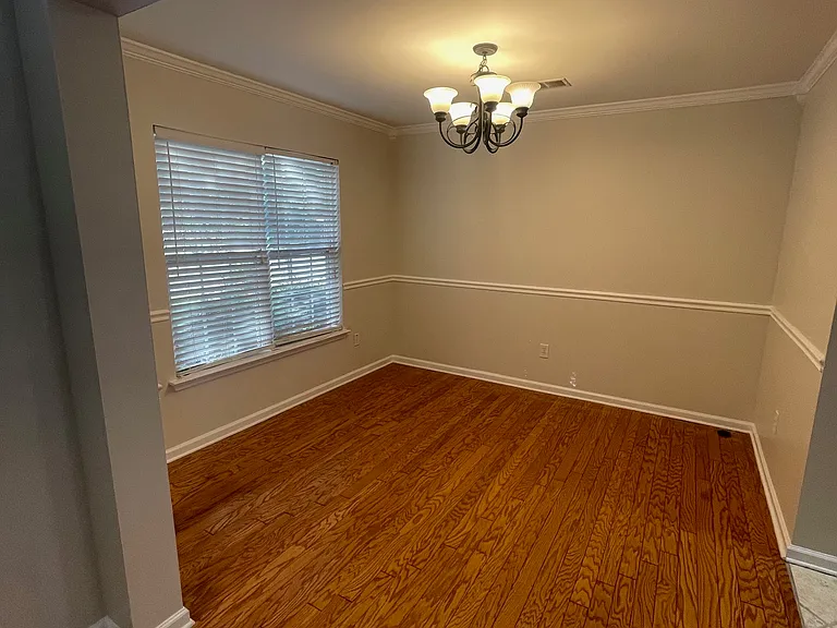 108 Arbor Oaks Dr — Photo 6