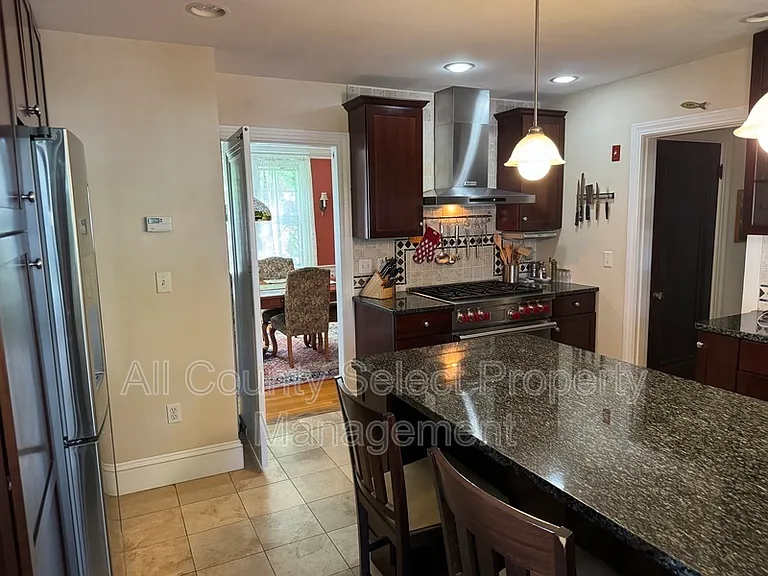 38 Baker Ave — Photo 34