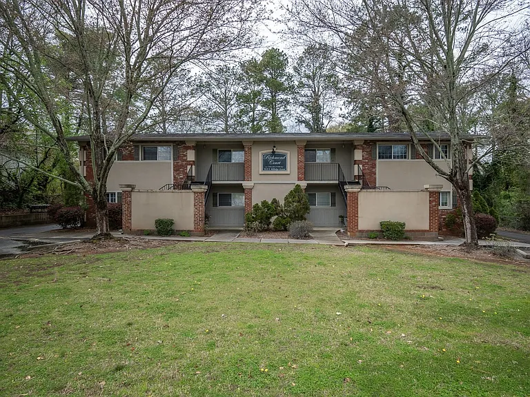 2018 S Milledge Ave #1 — Photo 3