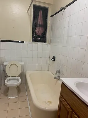 Rented by Real Broker NY LLC | media 5