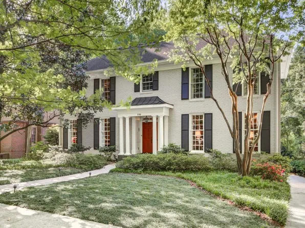 355 Camden Rd NE, Atlanta, GA 30309