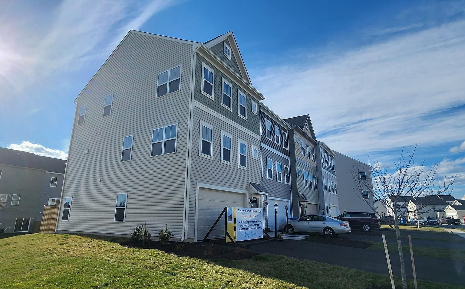 522 Parkland Dr, Stephenson, VA 22656 Zillow