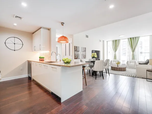 1200 Avenue At Port Imperial image 1 of 43