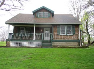 339 W Mill Rd, Califon, NJ 07830