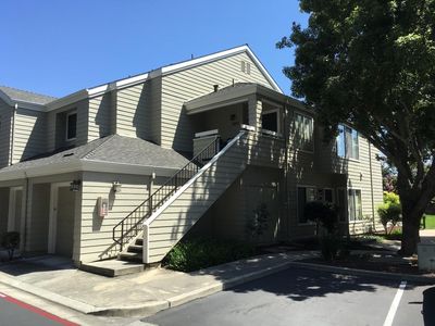1801 Parkview Green Cir, San Jose, CA, 95131