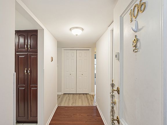 5th image of 3001 Heritage Dr APT 106