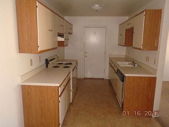 5th image of 2700 W Shauna Dr APT A