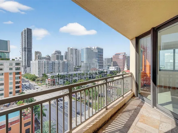 110 N Federal Hwy APT 1205, Fort Lauderdale, FL 33301