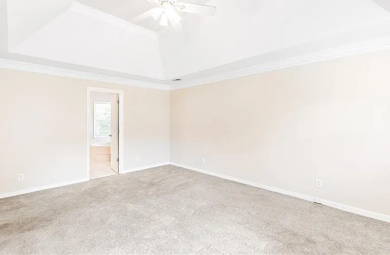 919 Bridgegate Dr NE — Photo 43