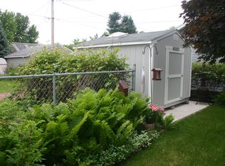 820 5th Ave W, Shakopee, MN 55379