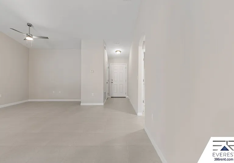 34 Rosepetal Ln #A — Photo 7