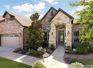 18731 Real Rdg, San Antonio, TX 78256