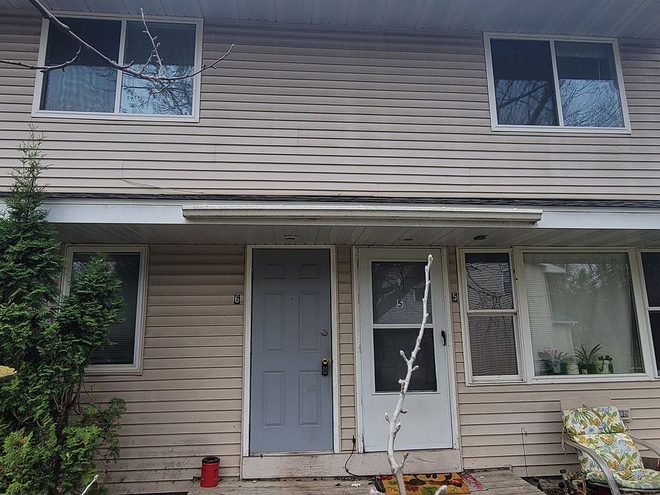1st image of 125 Roman Dr NW #127ROMAN-06