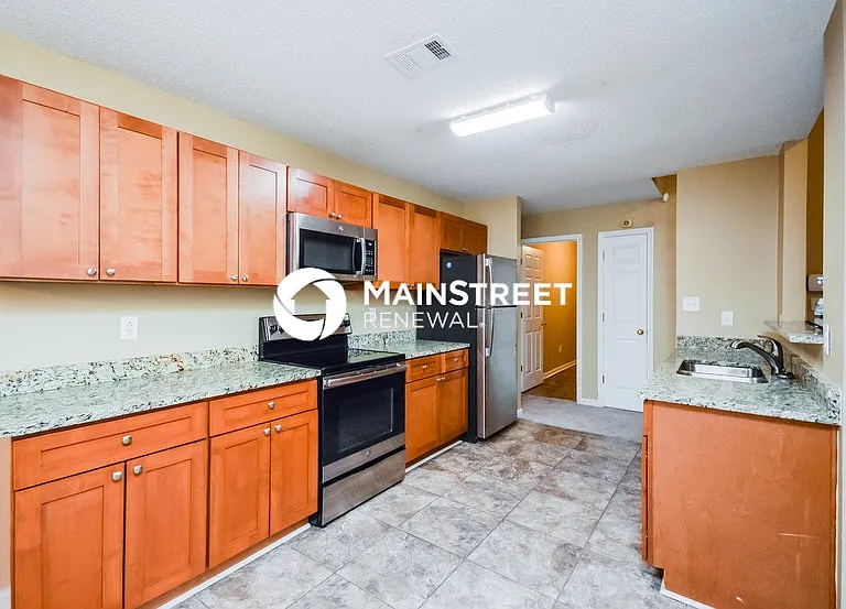 7206 Ravenwood Ln — Photo 5