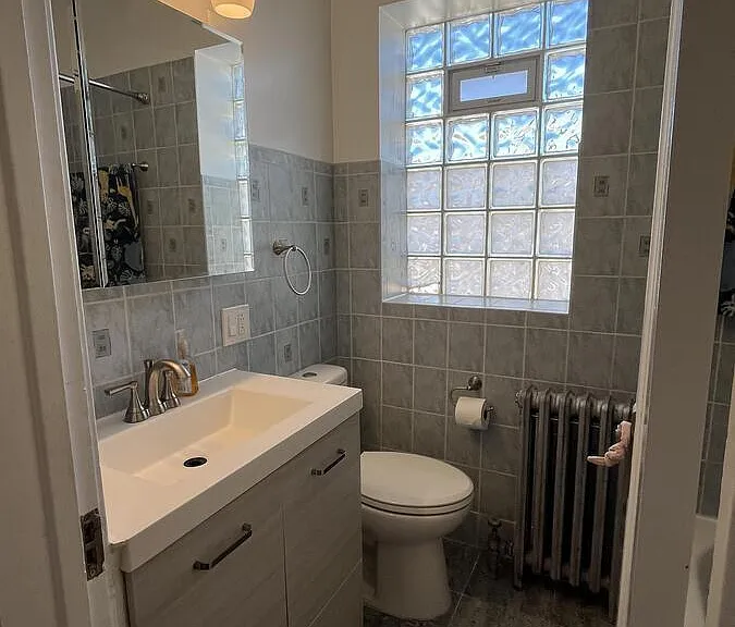 2840 N Lockwood Ave #3D — Photo 9