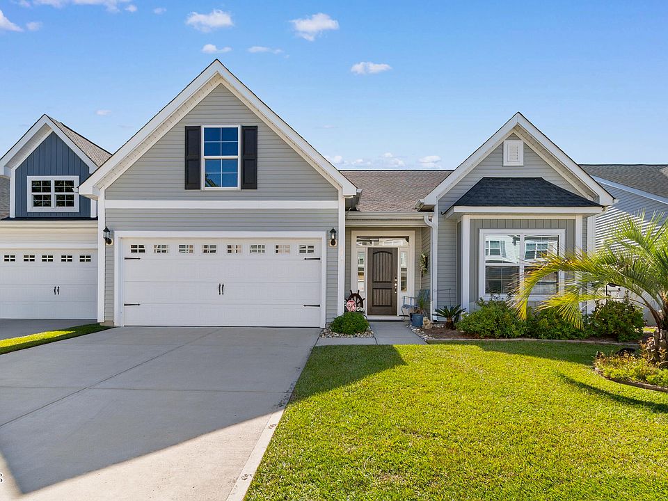 1st image of 8813 Radcliff Drive NW