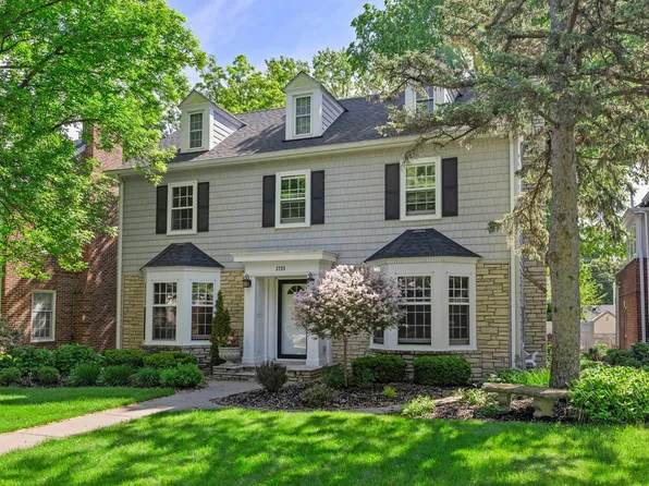 3725 Glenhurst Ave S, Saint Louis Park, MN 55416