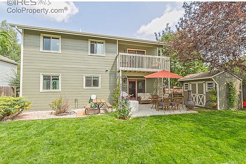 5th image of 1738 Silver Leaf Dr