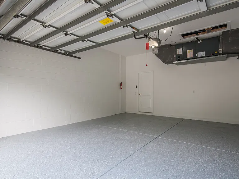 10506 Chelmsford Way — Photo 46