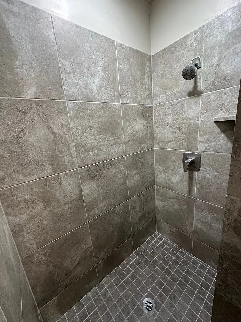 Beautiful Home in Estancia — Photo 3