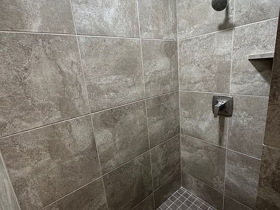 3rd image of 1111 S Gap Canyon Pkwy Unit S201