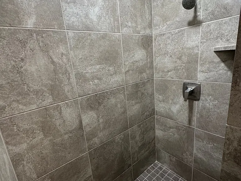 1111 S Gap Canyon Pkwy #S201 — Photo 3