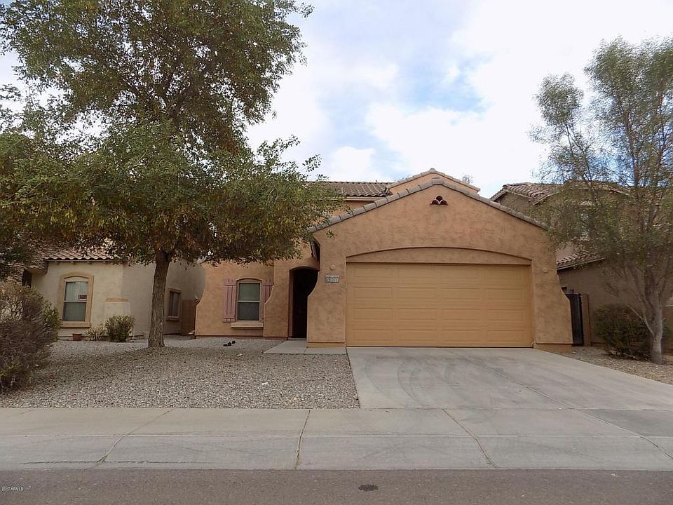1st image of 5230 W Glass Ln