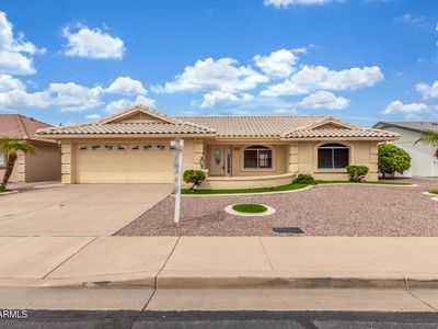 7864 E Nido Ave, Mesa, AZ, 85209