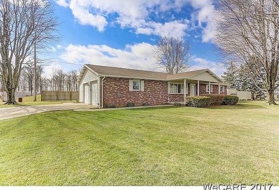 3rd image of 9878 Pleasant Dr