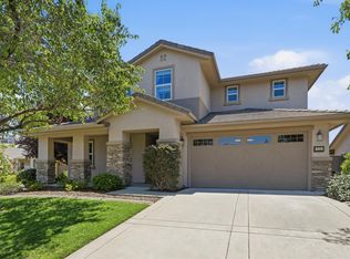 112 Derringer Ct, El Dorado Hills, CA 95762