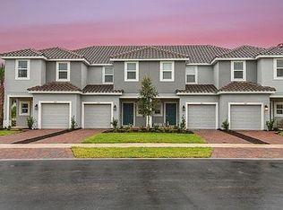 198 River Front Way, Edgewater, FL 32141