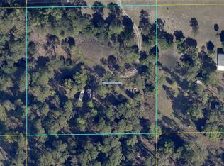 1250 Otter Ave, Clewiston, FL 33440