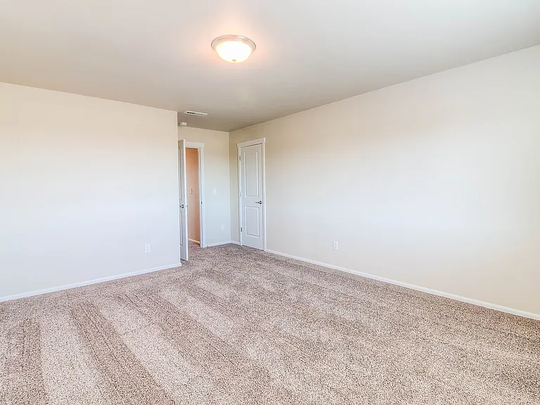 2414 Woolsey Rd — Photo 14