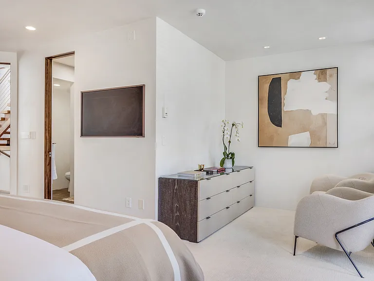 708 E Hyman Ave #708 — Photo 32