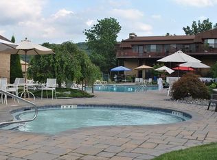 387 Richard Ct, Pomona, NY 10970