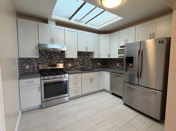 146 Moneta Way