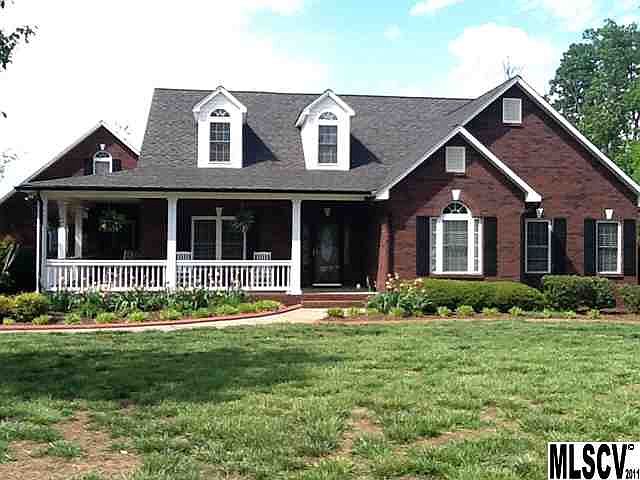 1st image of 1878 Cordia Cir