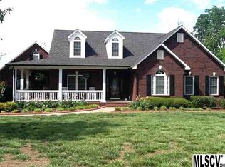 1878 Cordia Cir, Newton, NC 28658