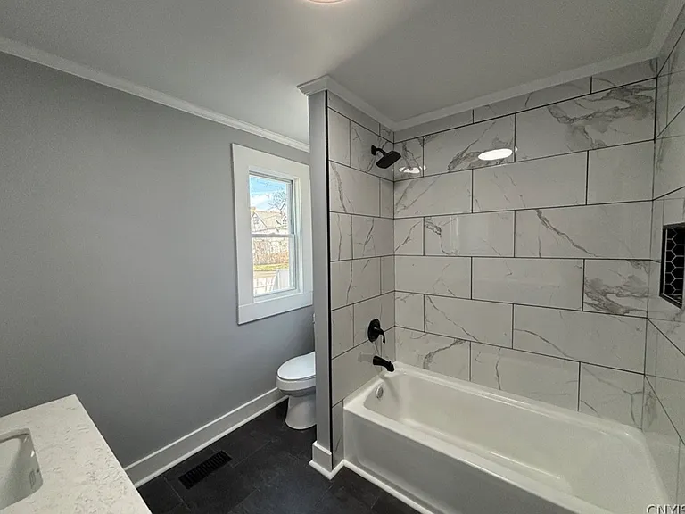 110 Westcott St #1 — Photo 2