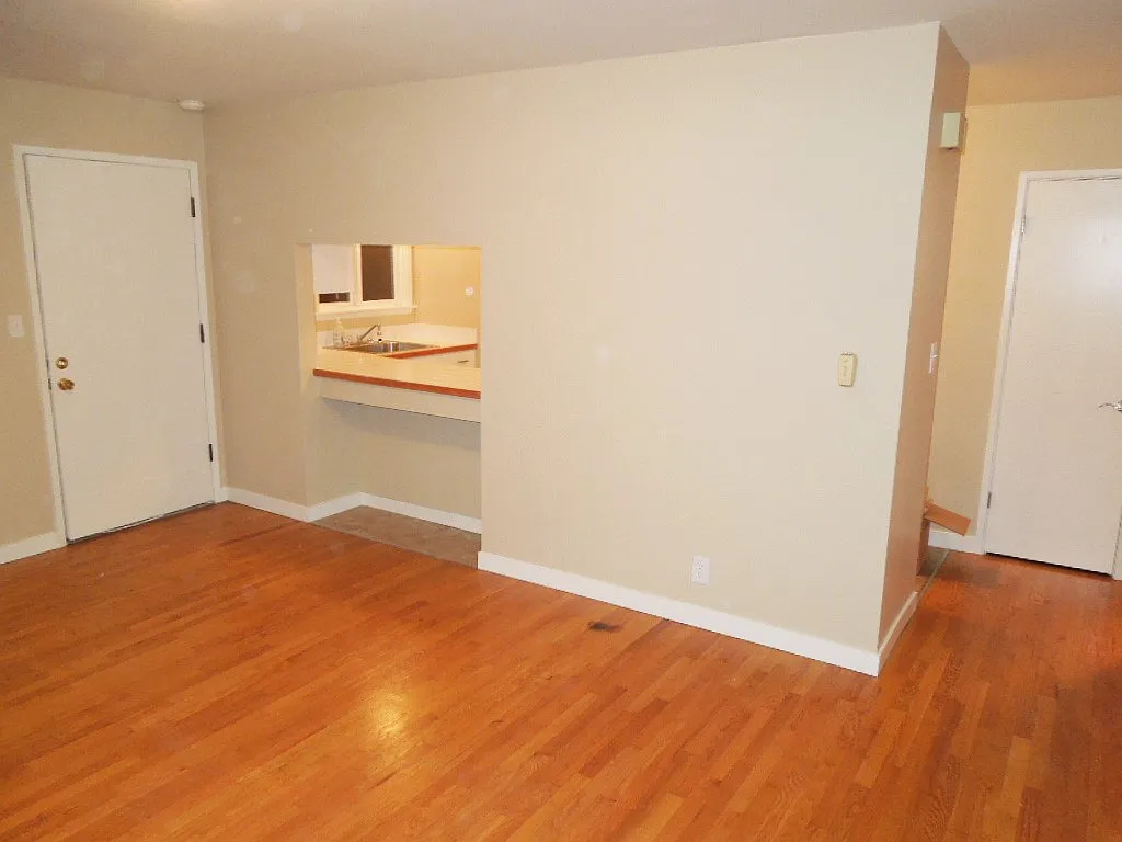 1 bed, 650 sqft, $2,000 — Photo 4