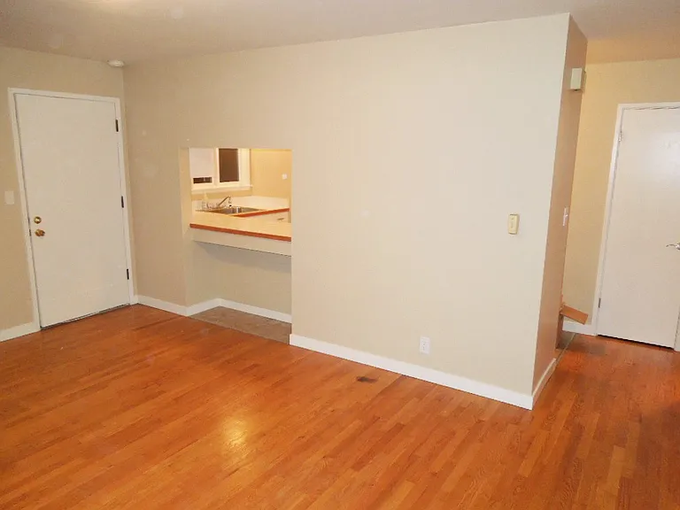 3967 Fremont Ave N #3 — Photo 4