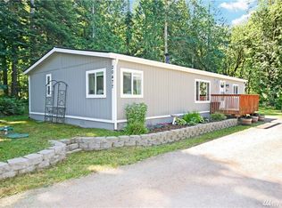 20477 Stephen Dr NE, Kingston, WA 98346